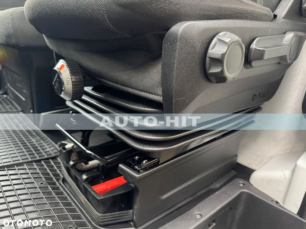 Iveco Daily - 17