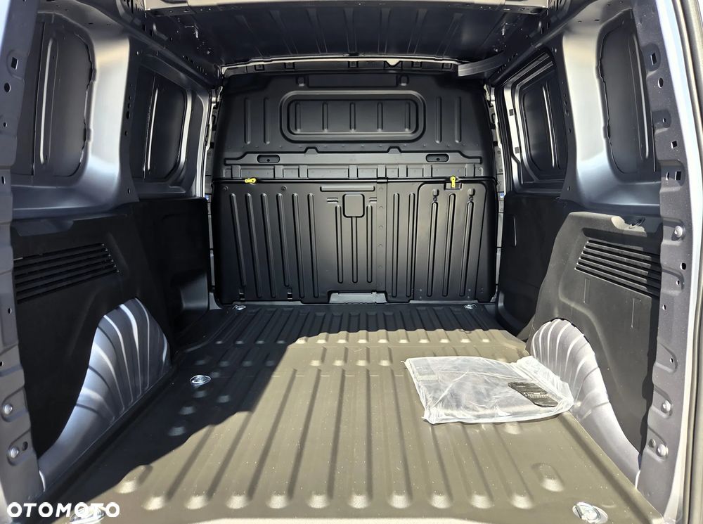 Peugeot Partner Pro Skill - 22