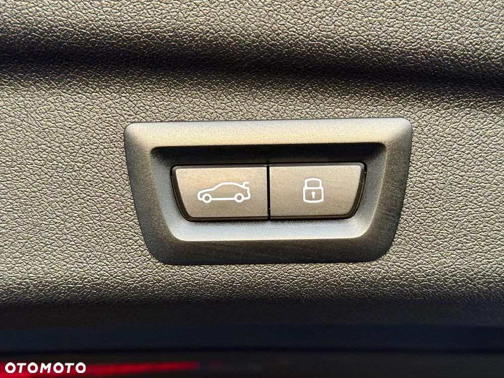 BMW Seria 2 218d M Sport sport - 36