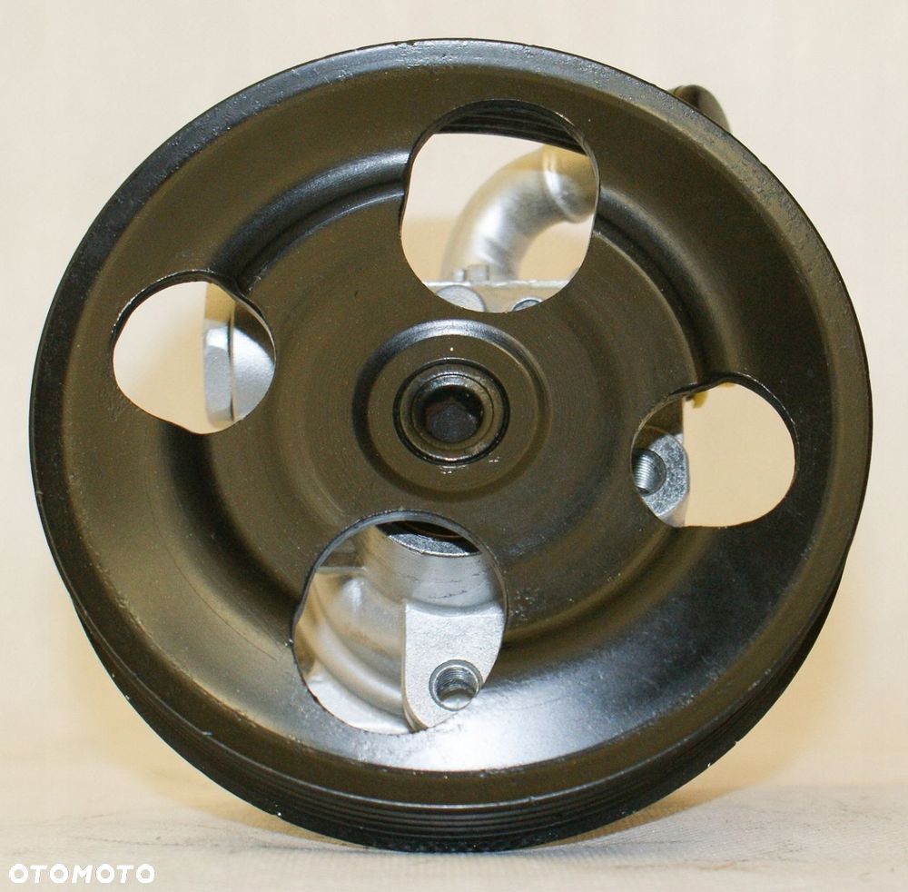 POMPA WSPOMAGANIA SUZUKI GRAND VITARA XL7 2.0 HDI - 2