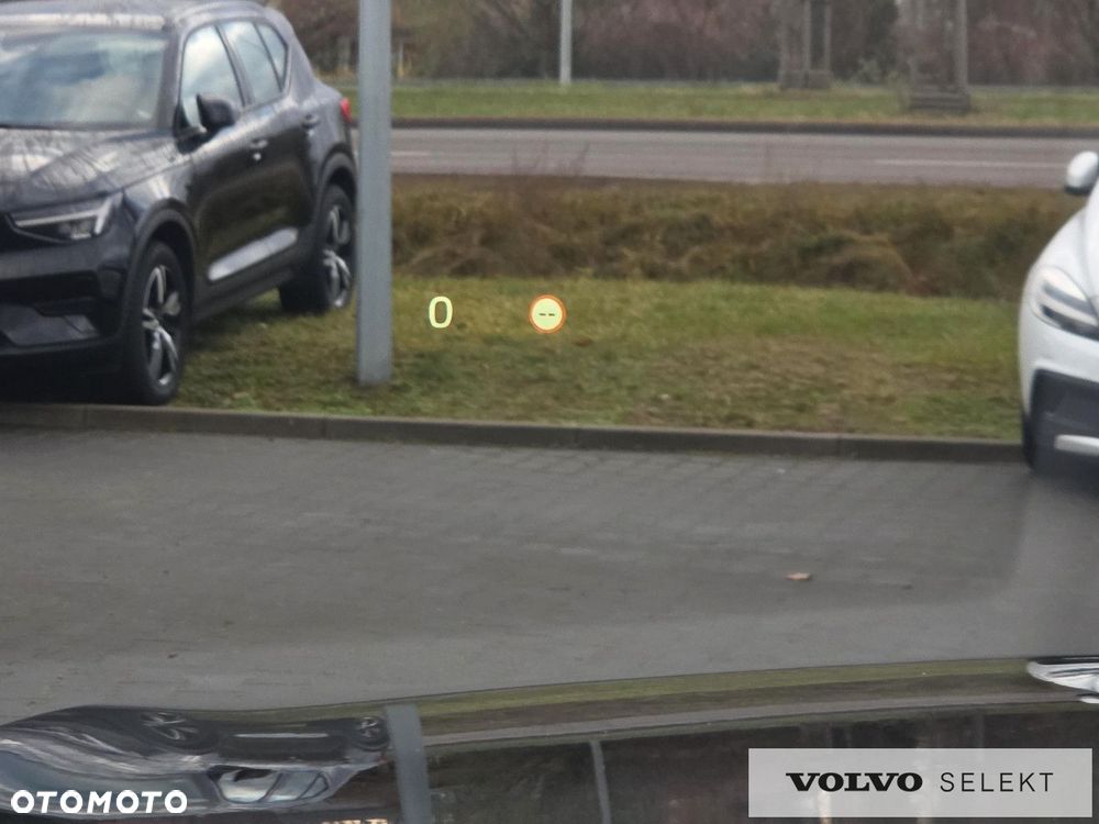 Volvo XC 60 T8 AWD Plus Black Edition - 20