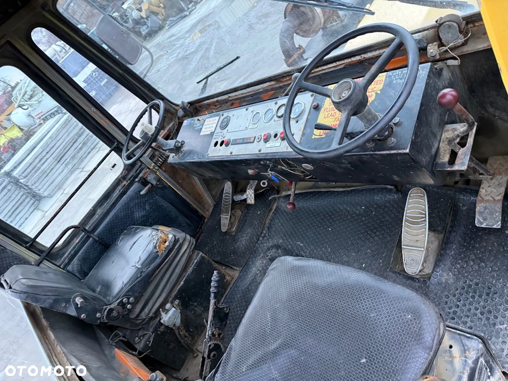 Bomag BW 20R B.Dobry Stan - 15