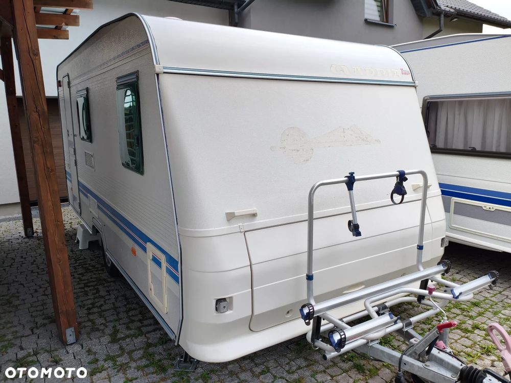 Adria - 2