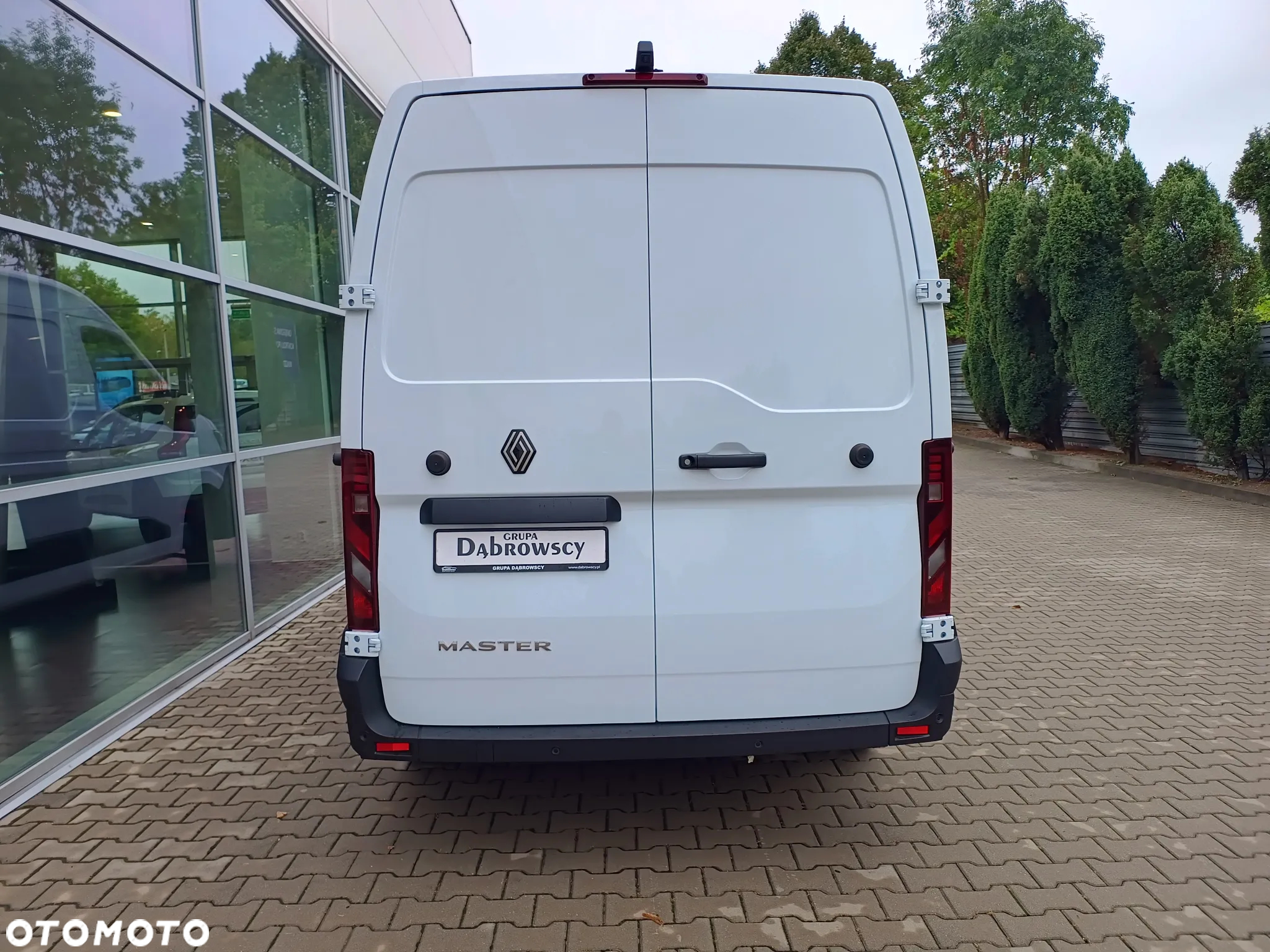 Renault Master - 7