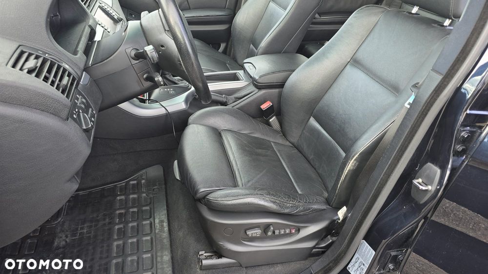 BMW X5 3.0 d Edition Exclusive Sport - 8