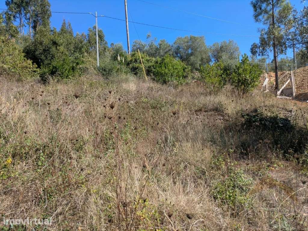 Lote de terreno com 60m2, com projeto aprovado, a poucos minutos de... - Grande imagem: 5/8