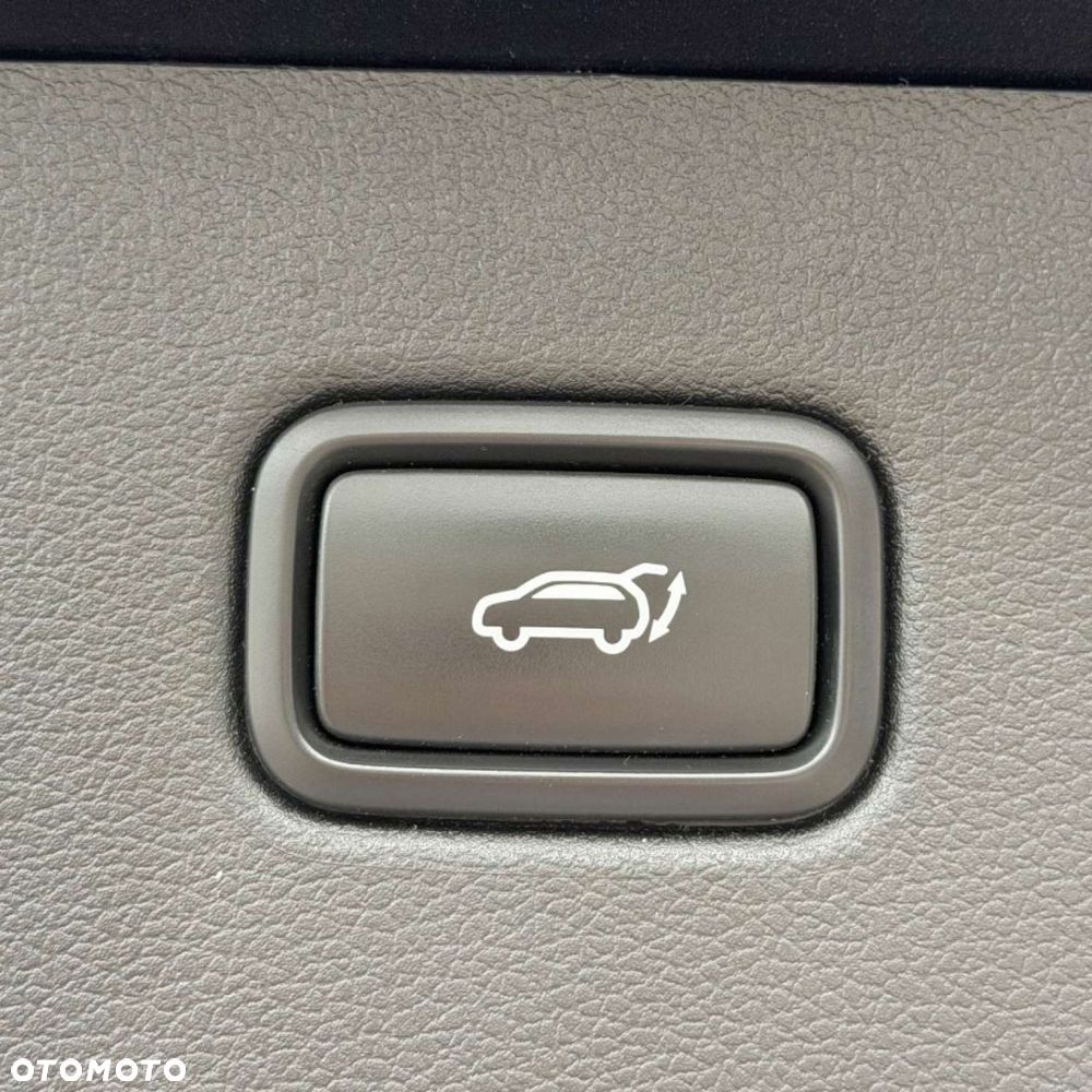 Hyundai Tucson - 9