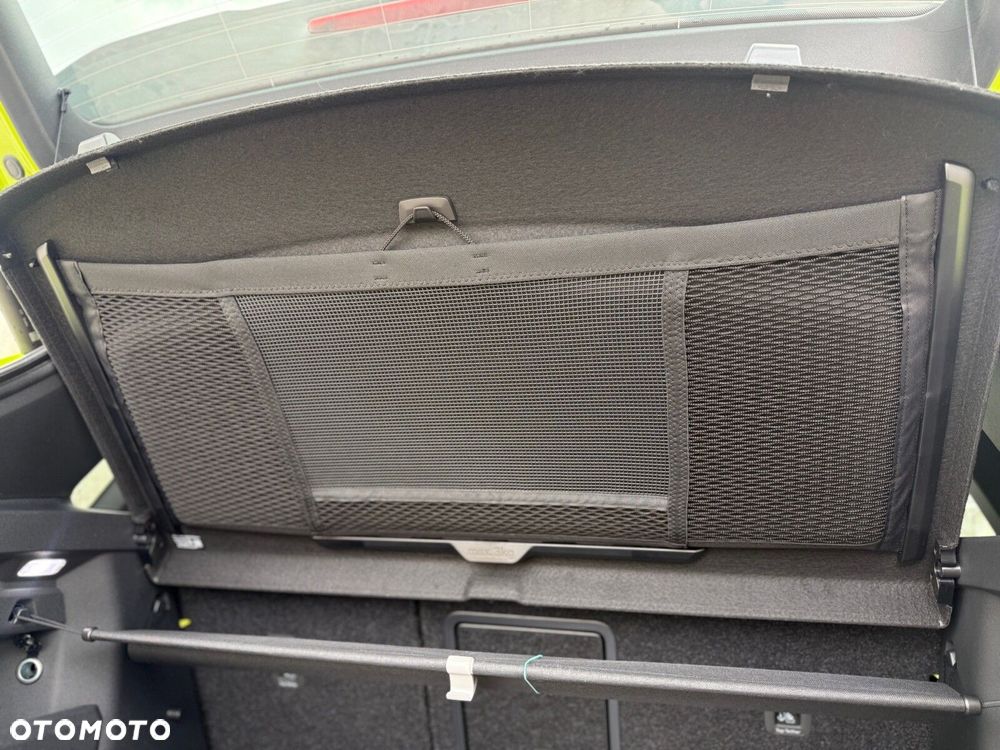 Skoda Elroq RS 84kWh - 34