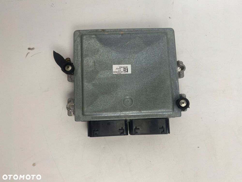 KOMPUTER STEROWNIK SILNIKA FORD KUGA MK2 1.5 ECOBOOST JV4A-12A650-TA - 4