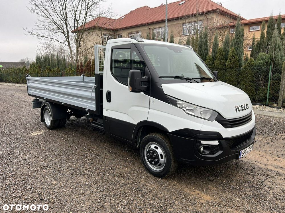 Iveco Daily - 3