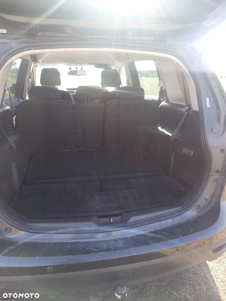 Mazda 5 2.0 Exclusive + - 6