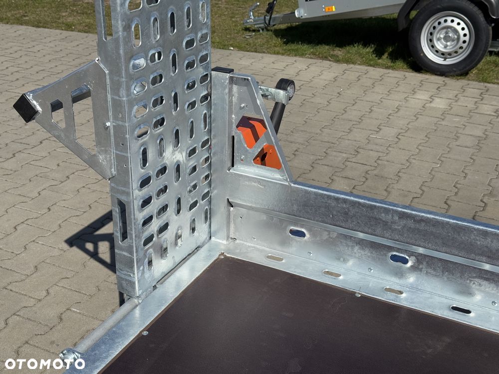 TA-NO BOB 35.36 | 3500kg | 360x179 cm - 16