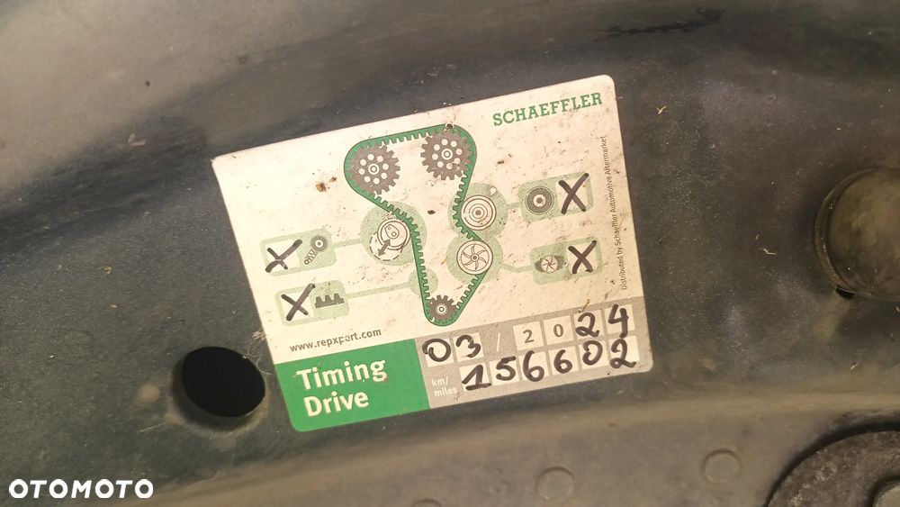 Volkswagen Golf 1.6 TDI BMT Trendline - 16