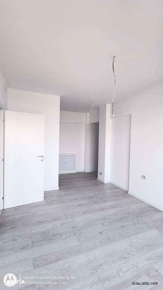 Penthouse Duplex 5 Camere | Sun Lake Residence | 2 Terase | Parcare — fotografia 3
