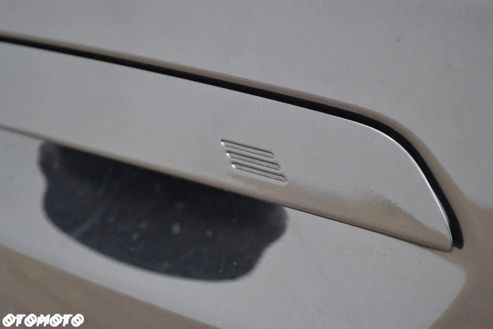 BMW X1 sDrive20i M Sportpaket - 8