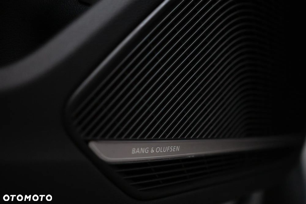 Audi A5 Sportback - 16
