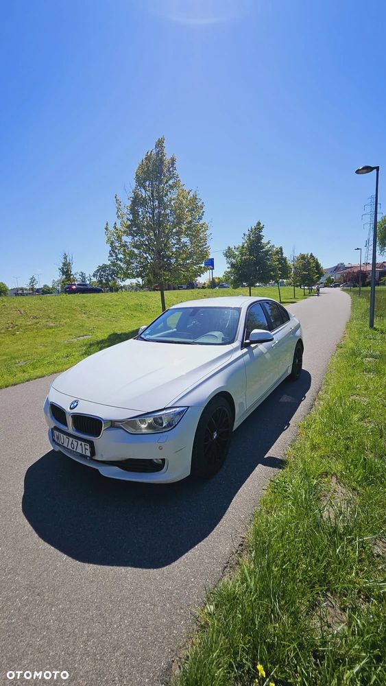 BMW 3