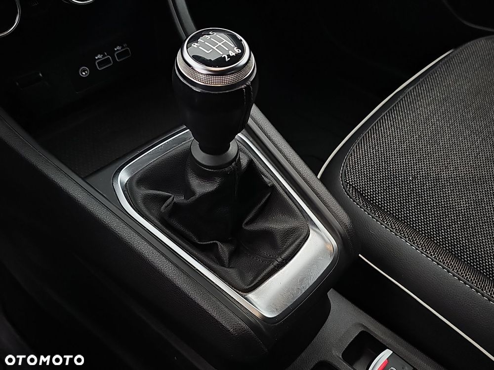 Renault Captur 1.0 TCe Techno - 18