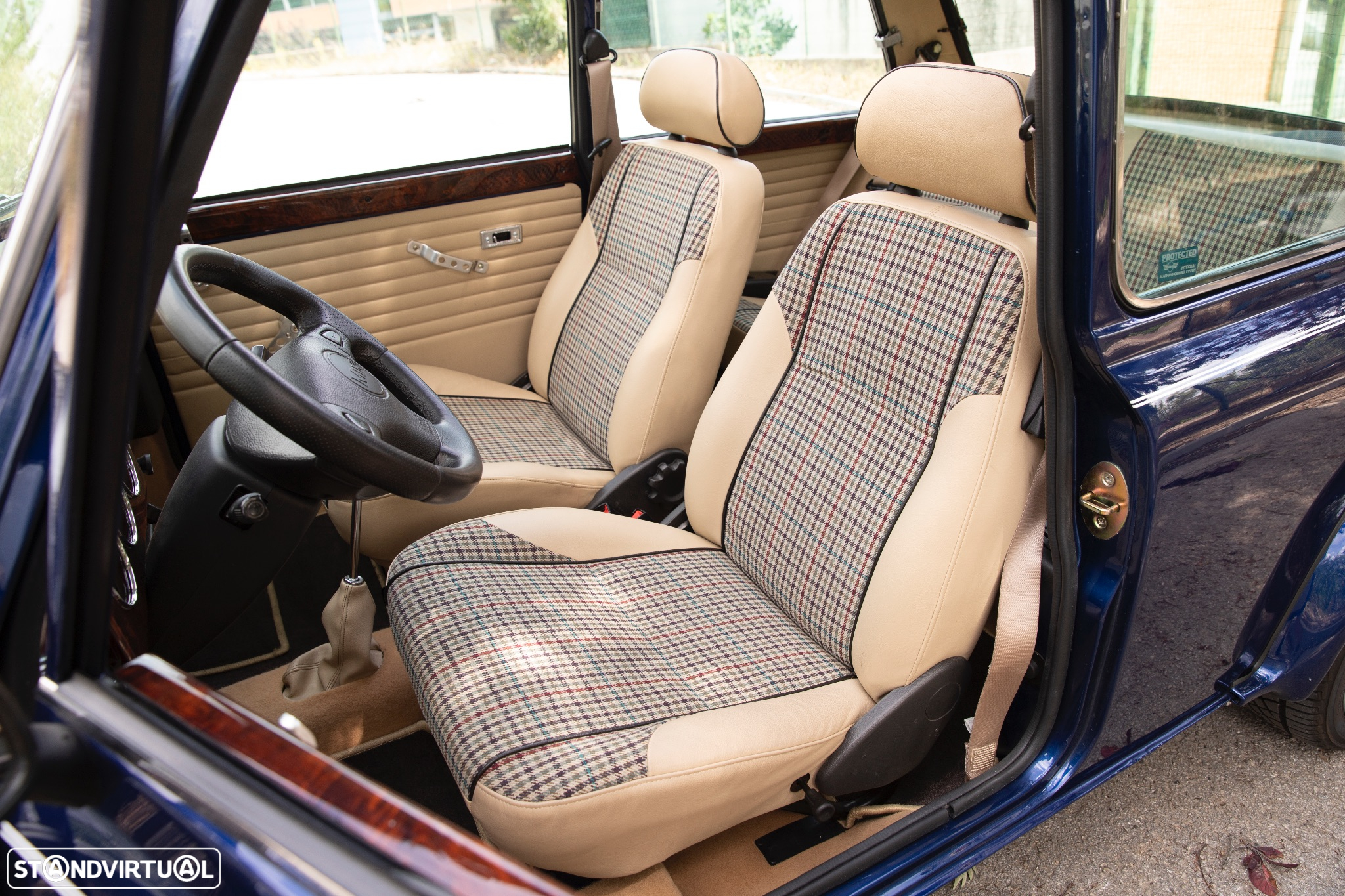 MINI 1300 - 23