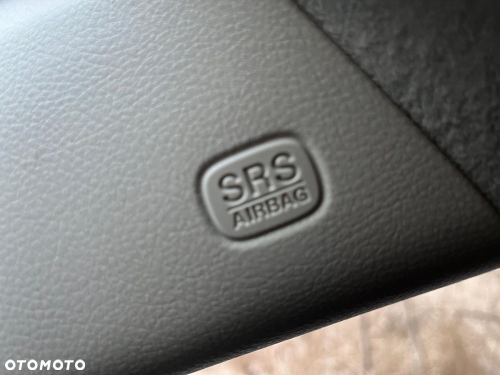 Mazda 3 1.6 MZR Active Plus - 15