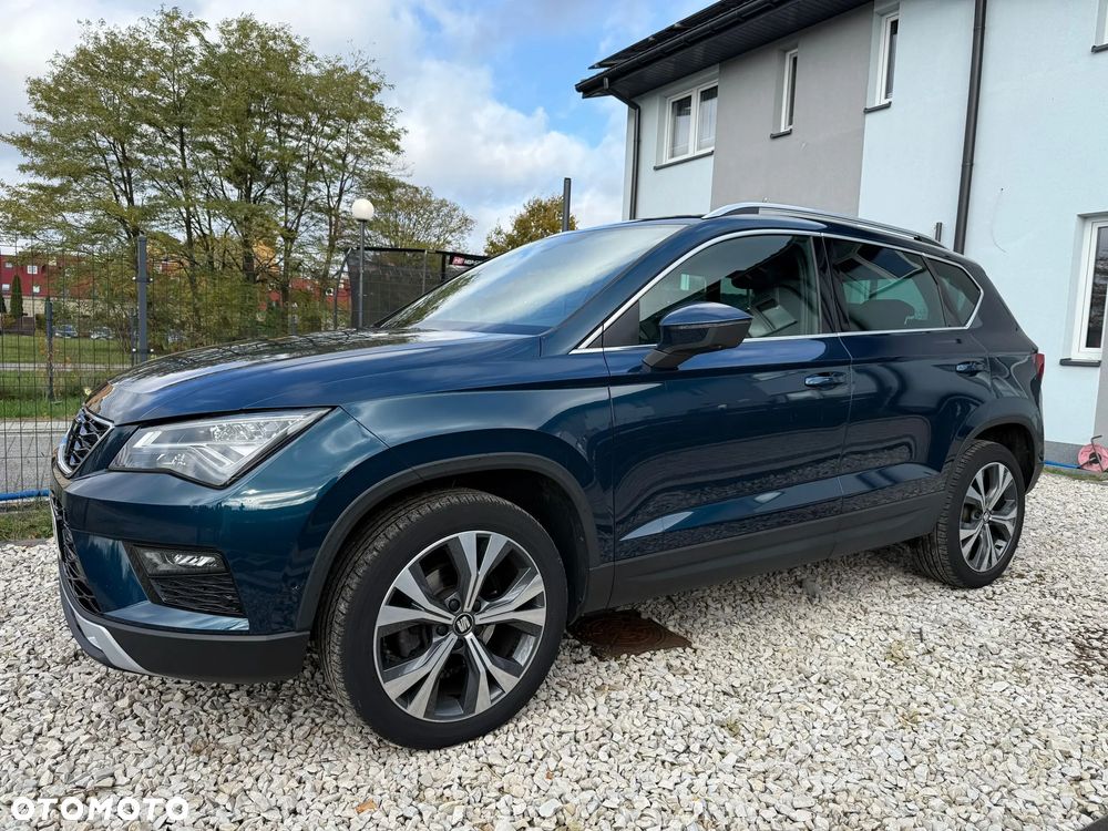 Seat Ateca ver-1-5-eco-tsi-xcellence-s-s-dsg - 6