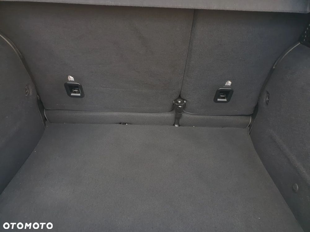 Fiat 500X 1.4 MultiAir 4x2 S&S Pop Star - 39