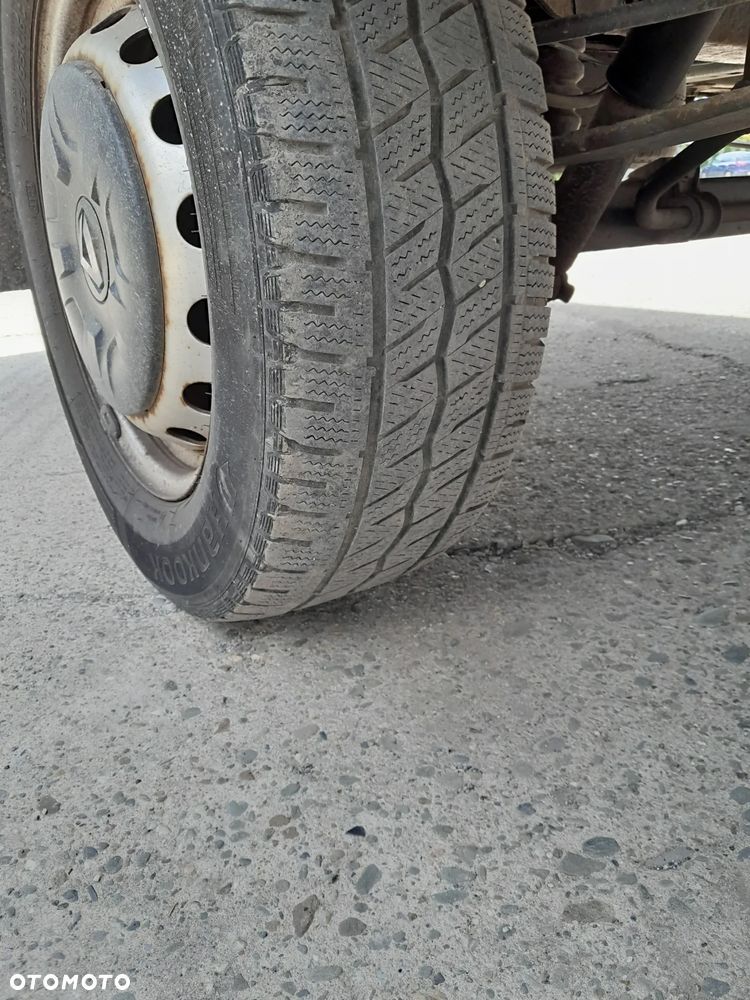 Renault MASTER - 14