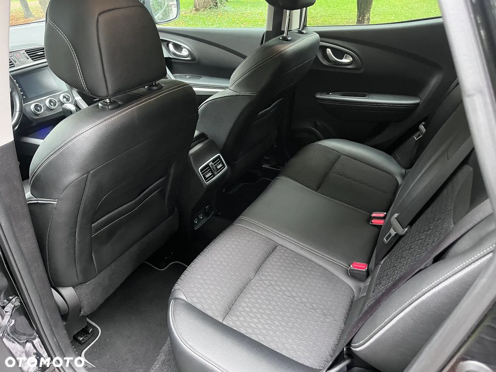 Renault Kadjar - 15