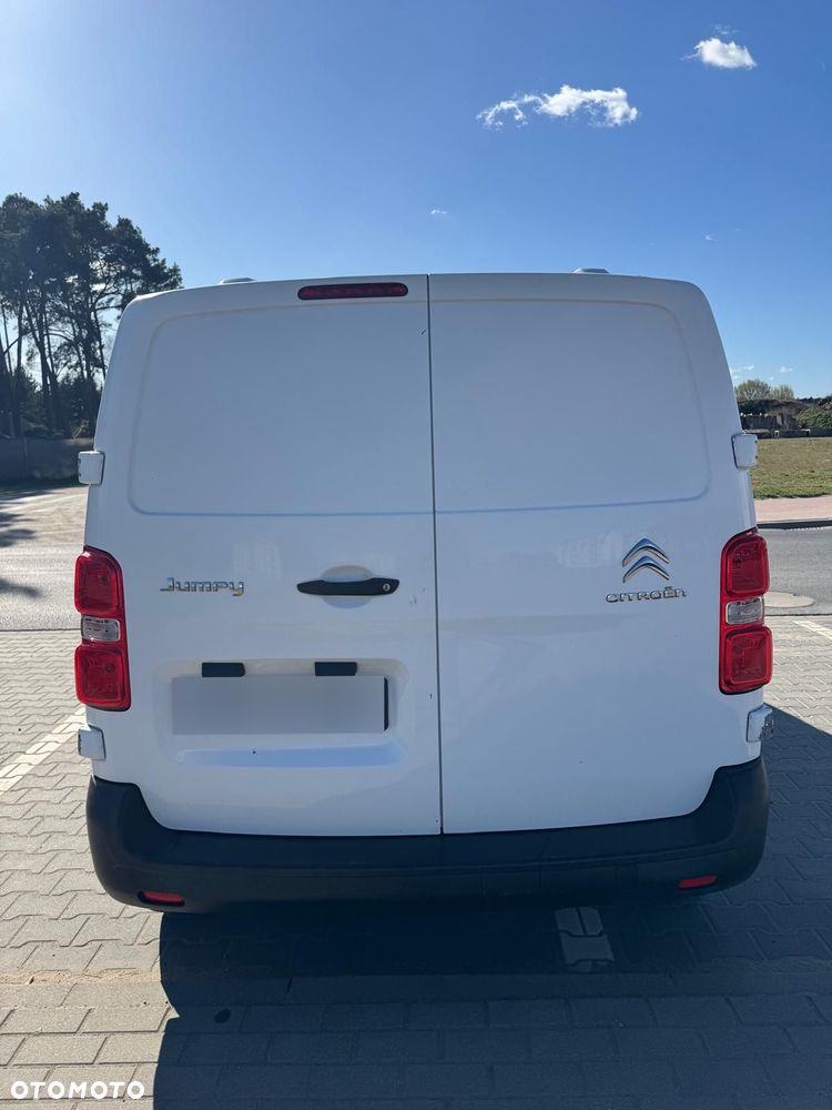 Citroën Jumpy - 7