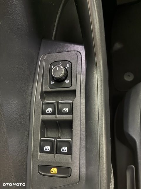 Volkswagen T-Roc 1.5 TSI ACT Advance - 16