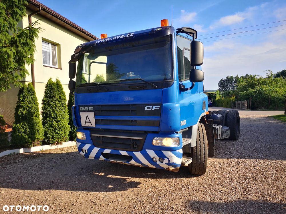 Renault Premium Axor Man - 11
