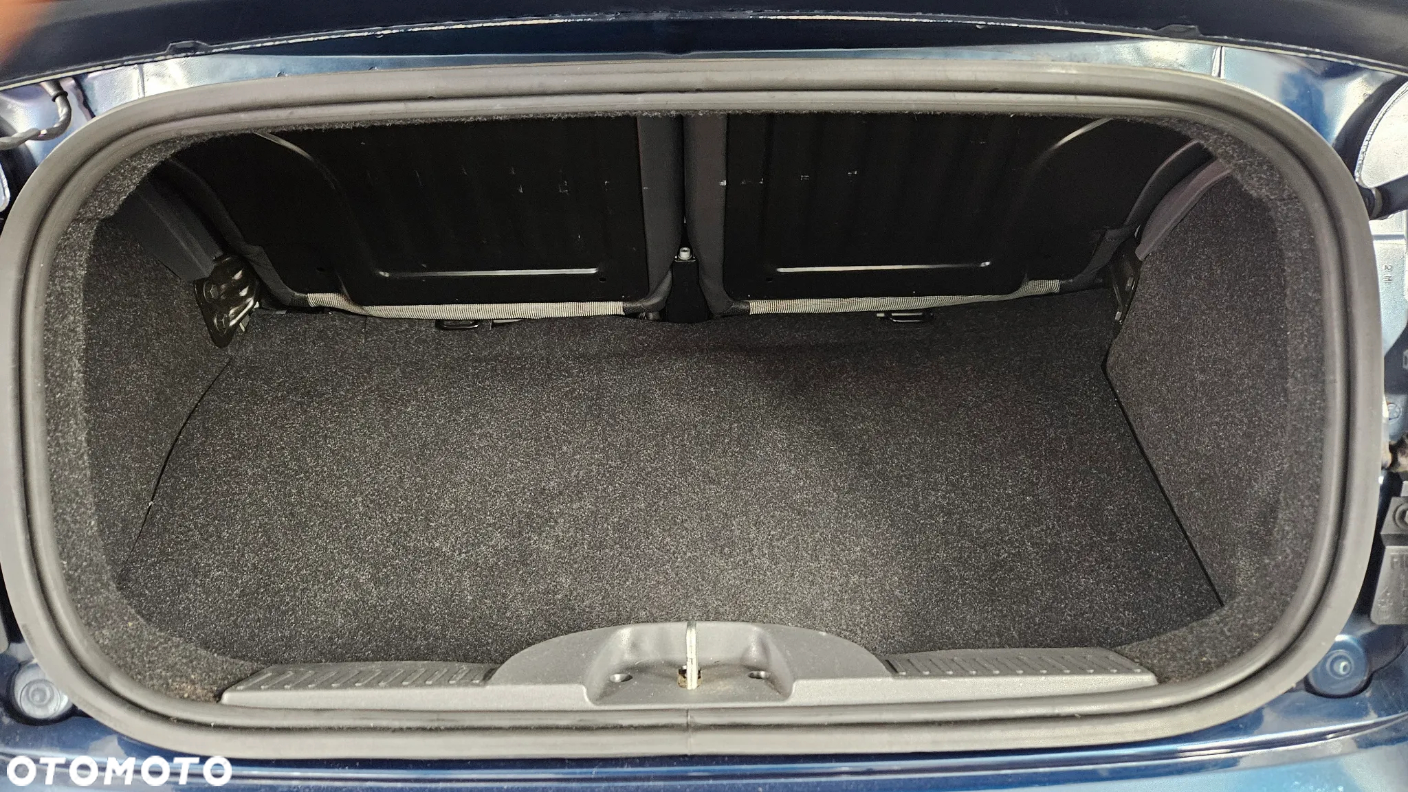 Fiat 500 1.2 Lounge - 16