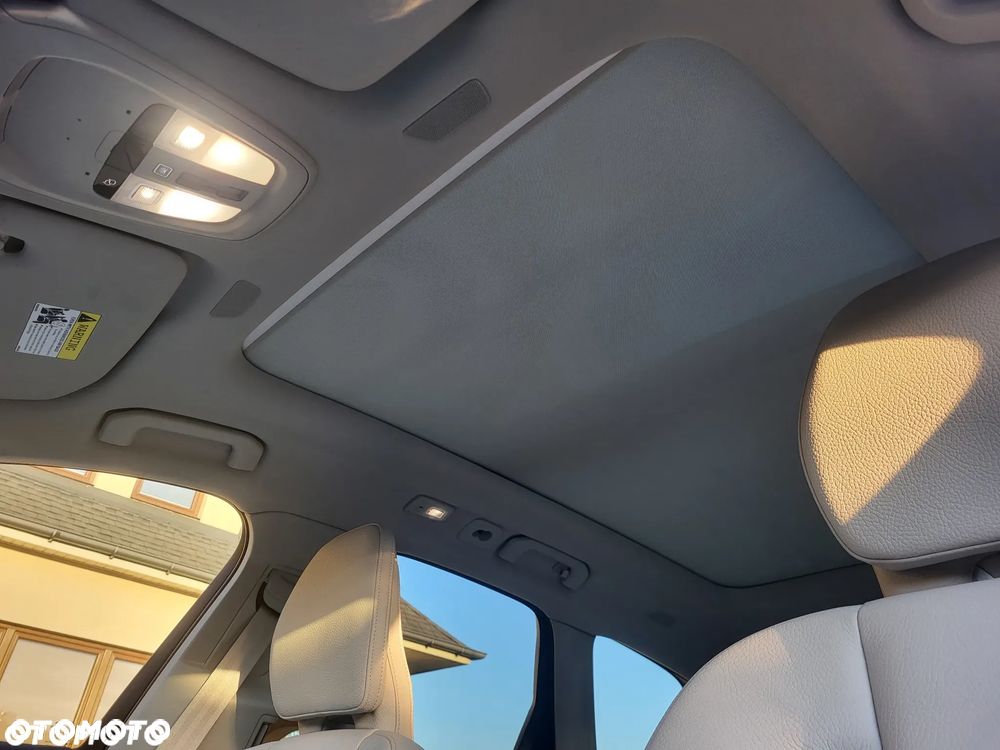 Volvo XC 60 - 12