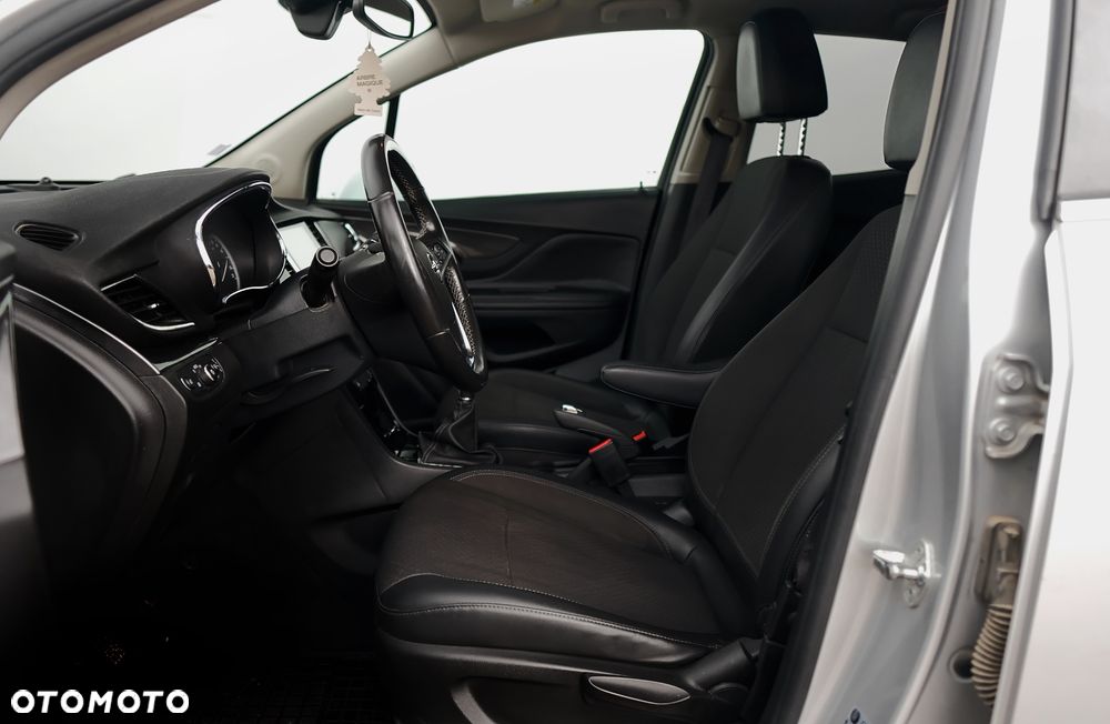 Kia Ceed 1.5 T-GDI Business Line Plus - 19