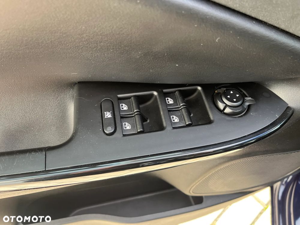 Alfa Romeo Giulietta 1.4 TB 16V Multiair Turismo - 25