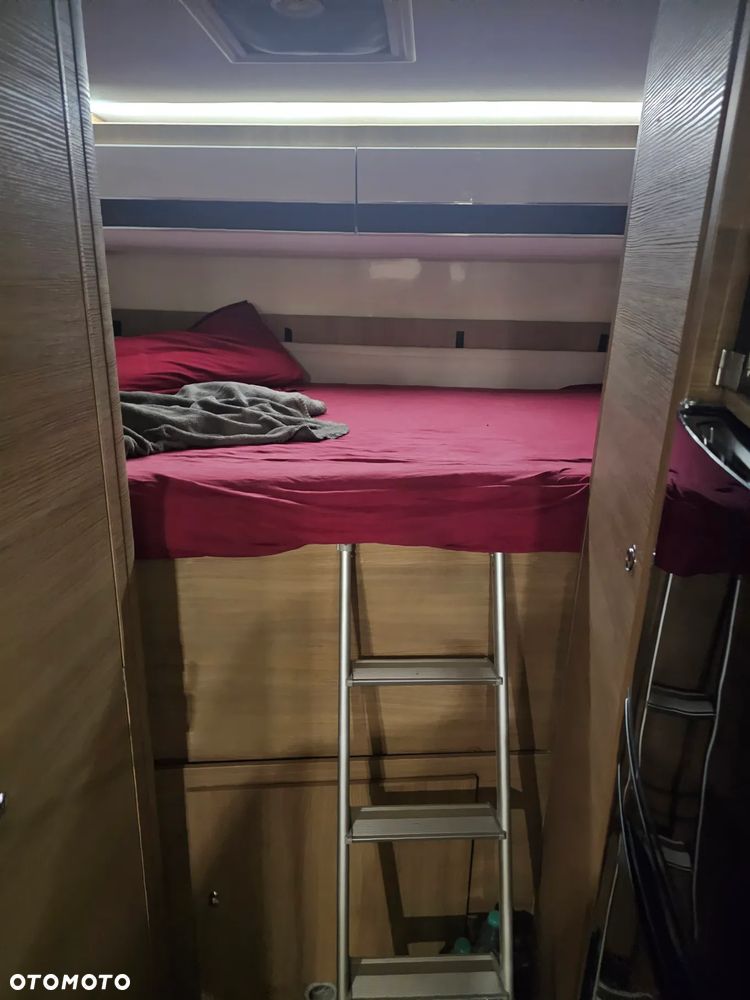 Fiat Ducato - 36