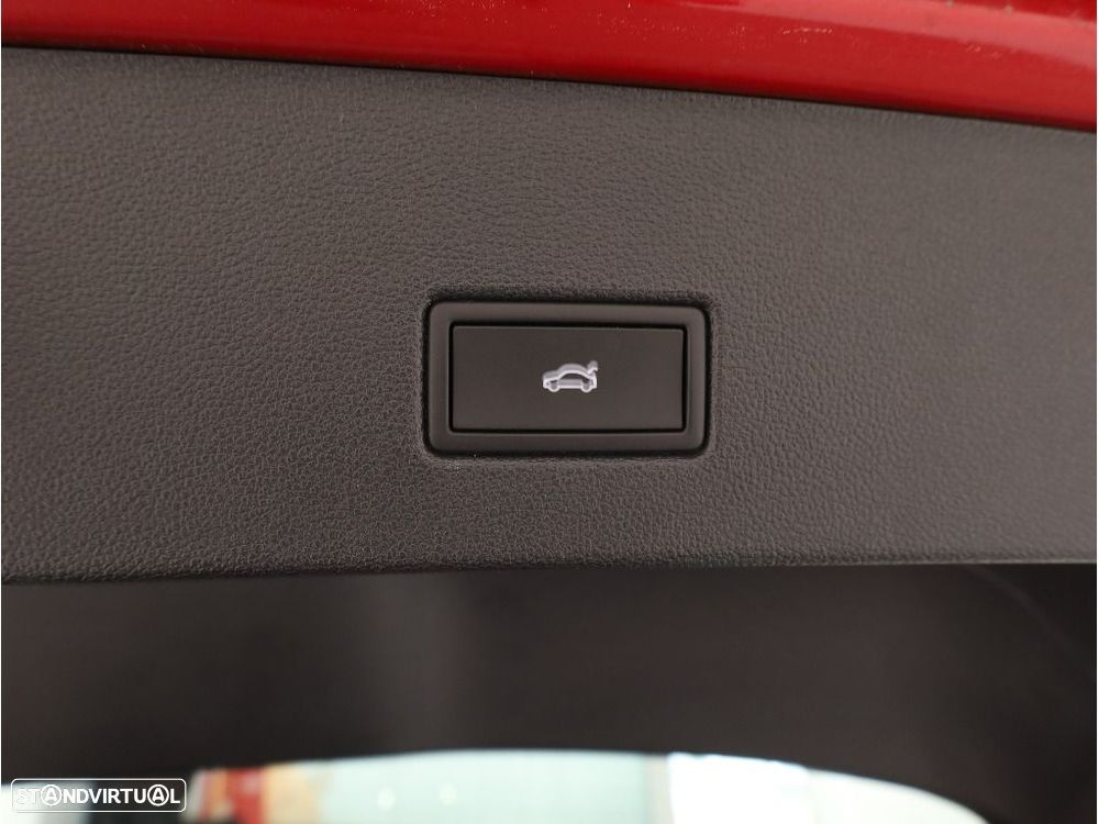 VW T-Roc 1.5 TSI R-Line DSG - 27