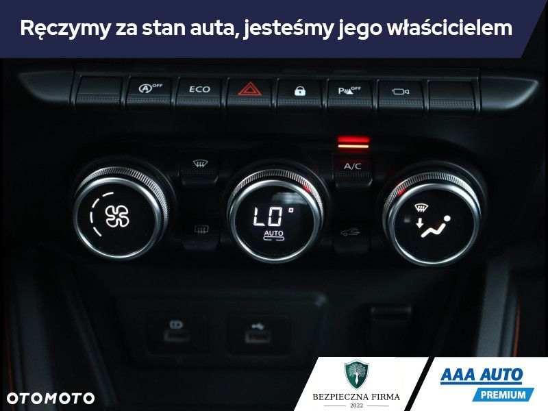 Dacia Duster - 17