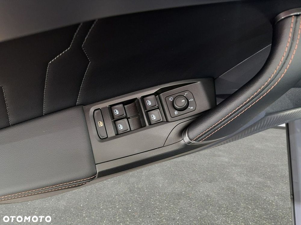 Cupra Formentor 1.5 TSI DSG - 28