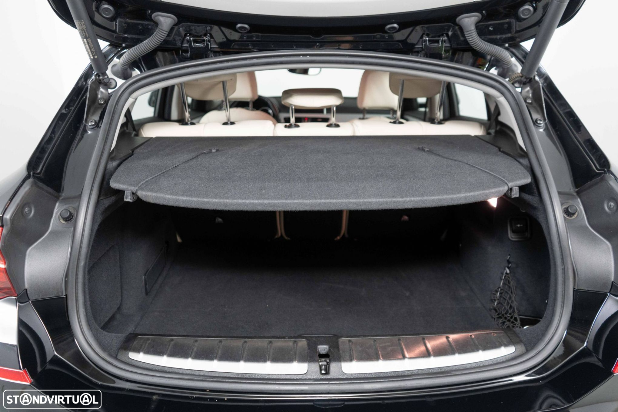 BMW X2 25 e xDrive GoldPlay - 11