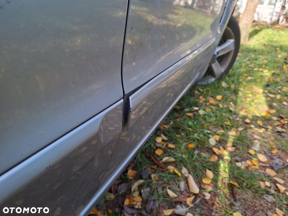 Ford S-Max 2.0 Titanium - 13