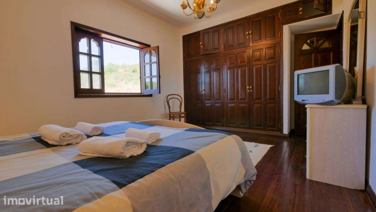 Quarto - localizado em Setubal - Grande imagem: 3/11