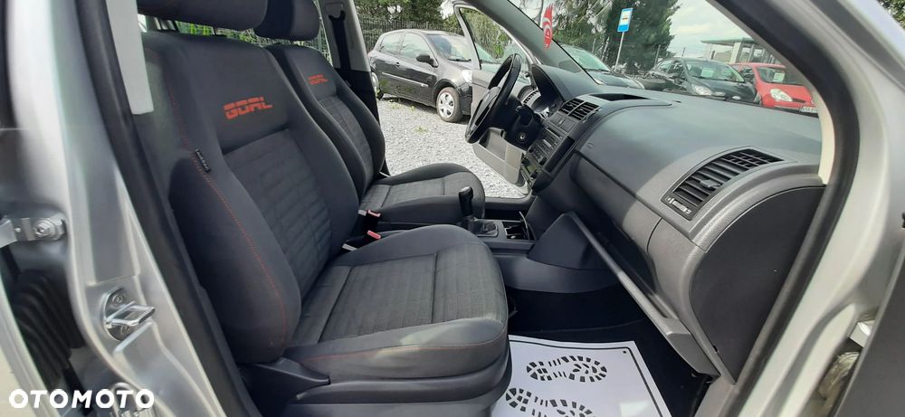 Volkswagen Polo - 30