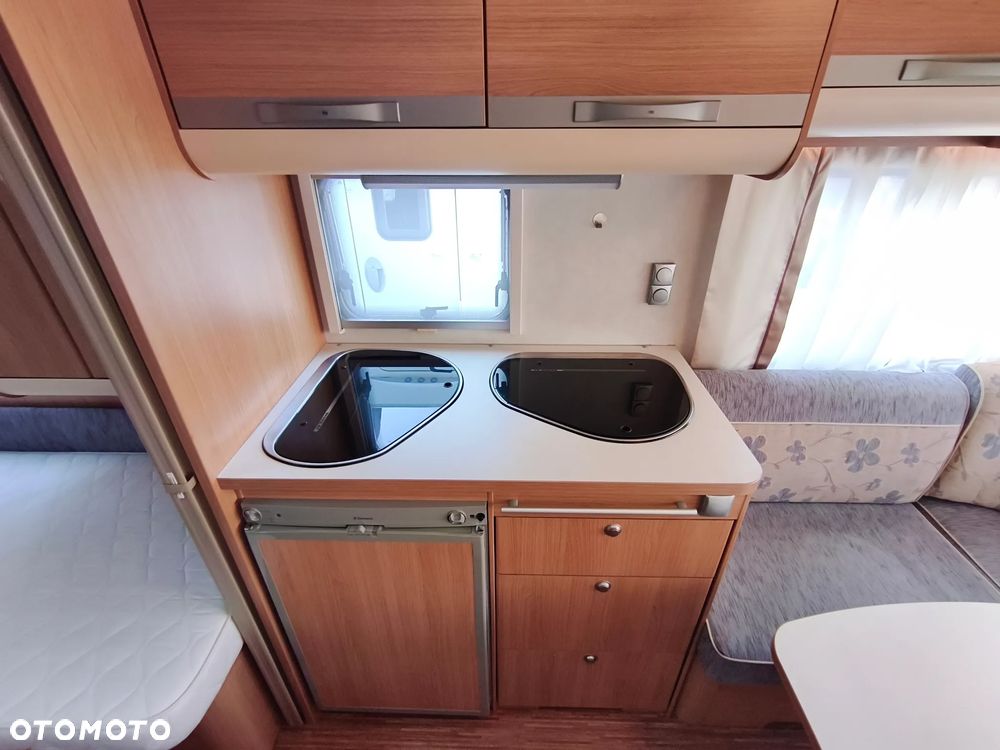 Adria - 26