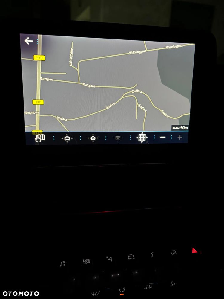 Peugeot 5008 BlueHDi 180 EAT8 GT Pack - 37