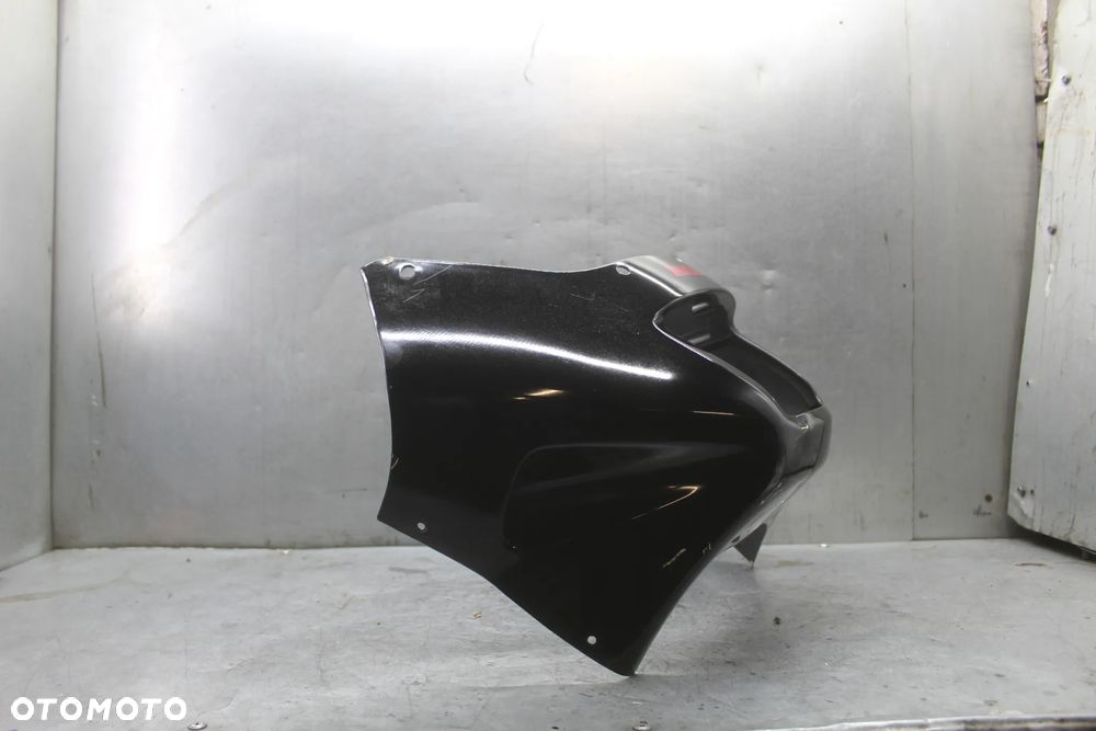 Honda Transalp XLV XL 600 V PD10 Czasza czacha owiewka osłona obudowa - 3