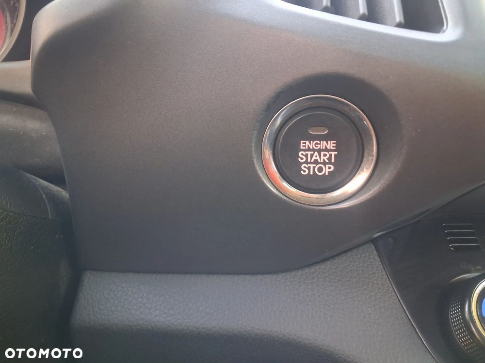 Kia Sportage 2.0 CRDI 184 AWD Platinum Edition - 35