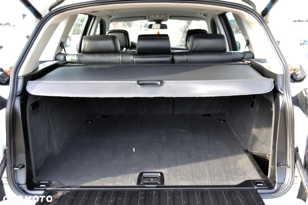 BMW X5 xDrive30d - 12