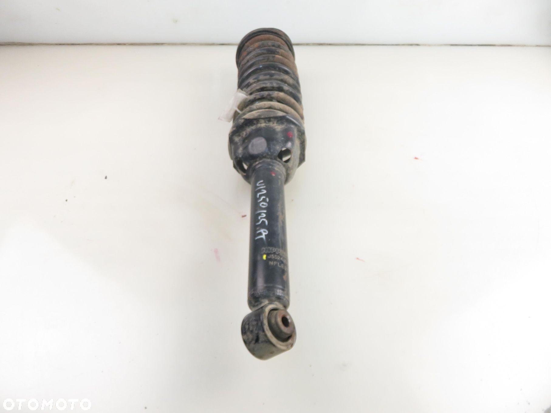 AMORTYZATOR  PRAWY TYLNY HONDA CR-V I 2.0 16V  J5524004G - 2
