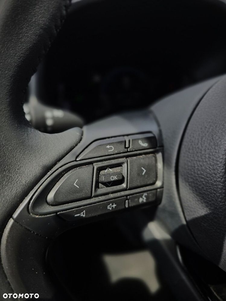 Toyota Yaris Cross Hybrid 1.5 Style - 13